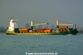 Medbay OS-271107-05.jpg