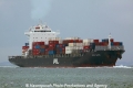 Kota Sabas (MS-181011-10).jpg
