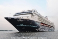 Mein Schiff 310710-04.jpg