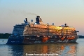 Mein Schiff 3 020614-21.jpg