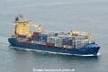 MCC Xiamen HK-090117-1.jpg