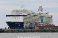 Mein Schiff 3 JG-280420.jpg
