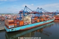 Maersk Stralsund (KB-D310525-08).jpg