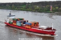 Pirita 060424-4.jpg