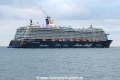 Mein Schiff 3 JG-010614-04.jpg