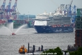 Mein Schiff 3 010614-17.jpg