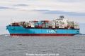 Maersk Monte Rosa JG-160826-2.jpg