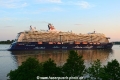 Mein Schiff 3 020614-17.jpg
