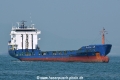 PL Hau Laam HK-210117.jpg