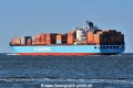 Maersk Monte Alto JG-180825-4.jpg