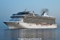 Marina HK-200724-2.jpg