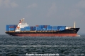Kota Wirawan OS-210609-01.jpg