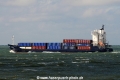 Pride of Sneek OS-240612-04.jpg