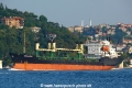 Kenan Mete (OK-280714-0).jpg