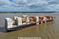 MSC Sofia Paz KH-110826-12.jpg