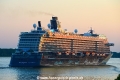 Mein Schiff 3 020614-25.jpg