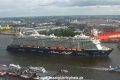 Mein Schiff 3 130614-003.jpg