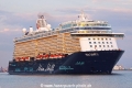 Mein Schiff 3 TJ-020614-058.jpg