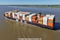 MSC Togo KH-080526-10.jpg