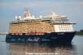 Mein Schiff 3 020614-07.jpg