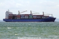 MCC Nanjing (MS-300722-02).jpg