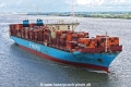Maersk Mc-Kinney Moeller KH-050925-05.jpg