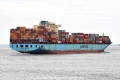 Maersk Stralsund JG-290525-3.jpg