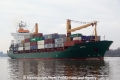 Merito (OK-151112-2).jpg