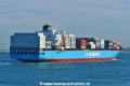 Maersk Monte Pascoal (MB-151026-6).jpg