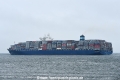 Maersk Stadelhorn OS-040618-13.jpg