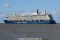 Mein Schiff 3 JG-060521-4.jpg