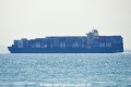 Maersk Tema OS-281017-09.jpg