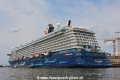 Mein Schiff 3 180620-03.jpg