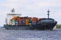 Lantau Arrow (JS-110618-01).jpg