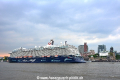 Mein Schiff 4 (KB-D220515-14).jpg