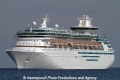 Majesty of the Seas OA-080212-5.jpg