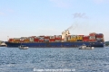 Maersk Yangtze RV-070222-04.jpg
