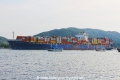 Maersk Yangtze RV-070222-01.jpg