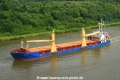 Kalvoe JB-250617-04.jpg
