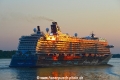 Mein Schiff 3 020614-23.jpg