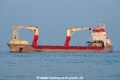 Katharina HK-200311.jpg