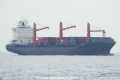 Med (MS-030416-06).jpg