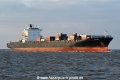 Lady Jane JG-050324-2.jpg