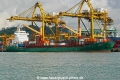 Merito OS-170505-02.jpg