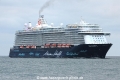 Mein Schiff 3 JG-010614-01.jpg