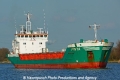 Pinta (OK-300309-0).jpg
