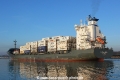 Lantau Arrow (OK-240209-0).jpg