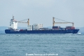 MCC Shenzhen OS-291018-02.jpg
