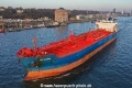 MS Simon KH-170219-4.jpg