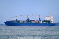 MCC Mandalay OS-041117-03.jpg